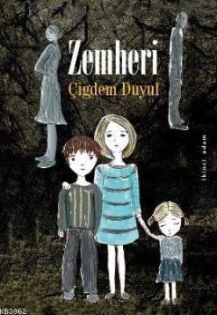 Zemheri