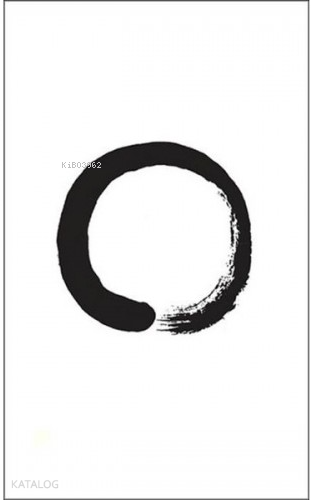 Zen Ustaları - Kitapiks.com