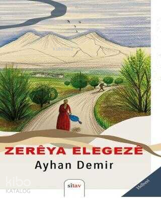 Zerêya Elegezê