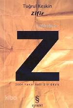 Zifir - Kitapiks.com