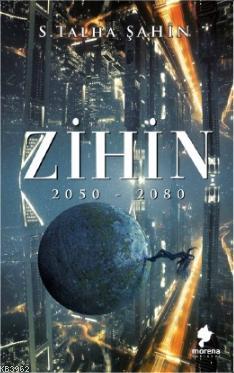 Zihin 2050 - 2080 - Kitapiks.com