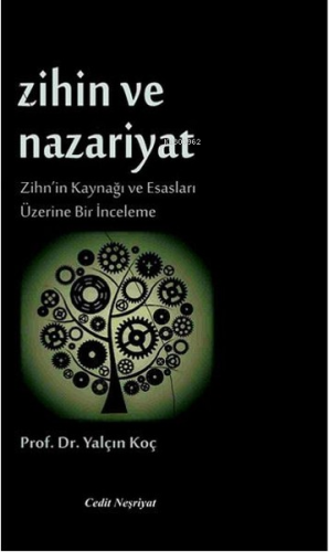 Zihin ve Nazariyat - Kitapiks.com
