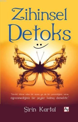 Zihinsel Detoks