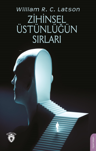 Zihinsel Üstünlüğün Sırları - Kitapiks.com