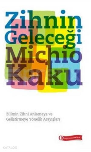 Zihnin Geleceği