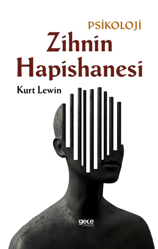 Zihnin Hapishanesi - Kitapiks.com