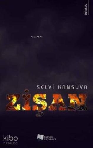 Zişan - Kitapiks.com