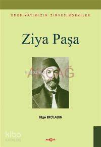Ziya Paşa