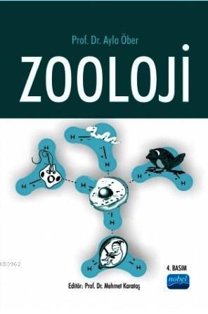 Zooloji - Kitapiks.com