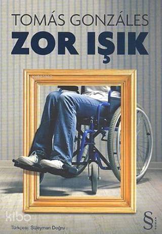 Zor Işık - Kitapiks.com