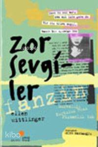 Zor Sevgiler
