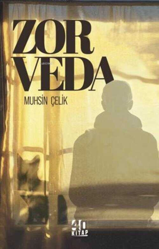Zor Veda - Kitapiks.com
