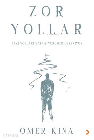 Zor Yollar