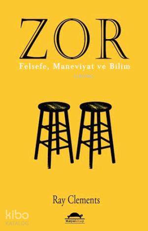 Zor
