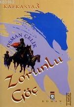 Zorunlu Göç