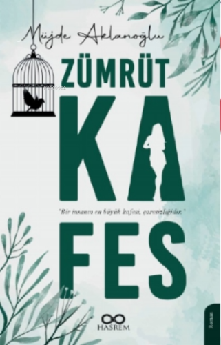 Zümrüt Kasfes