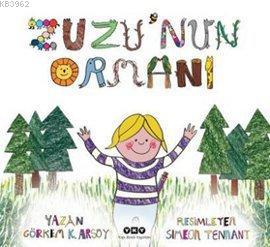 Zuzu'nun Ormanı